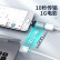 万级（WANJEED）otg转接头 安卓转USB3.0 Micro手机平板外接U盘读卡器OTG数据拓展转换器 WJ-12061