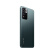 Redmi Note 11 Pro+ 5G 天玑920 1亿像素 120W VC液冷散热 6GB+128GB 迷雾森林 智能手机 小米 红米