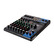 雅马哈（YAMAHA）模拟调音台MG06 MG06X MG10 MG10XU MG12 MG12XU MG16 MG16XU MG20 MG20XU 调音台MG10XU