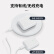 Masentek补配充电仓盒电池 适用于Airpods1/2一二代苹果无线蓝牙耳机（Pro/Pro2）原配套仓丢失补装iphone