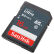 闪迪（SanDisk）相机内存卡高速SDXC存储卡 class 10单反摄像机通用内存卡