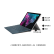 微软Surface Pro3/4/5/6/7二手平板二合一笔记本电脑网课办公win10 【9新】Pro4-i7-16G+256GB 套餐二：平板+原装键盘+电源