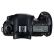 佳能（Canon）EOS 5D Mark IV 5D4 单反套机 全画幅（EF 24-105mm f/4L IS II USM 单反镜头）（三年质保）