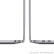 苹果（Apple） MacBook pro/air 二手苹果笔记本电脑 M1 办公 设计 剪辑 游戏 京拍严选 99新M1Max16寸1A31H3-32G-1TB