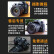 佳能（Canon）g7x2 g7x3 g7x一代  Vlog家用视频高清卡片照相机二手数码相机 佳能G7X Mark II 99成新