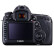 佳能（Canon）EOS 5DMark IV 5D4 全画幅单反相机 无敌狮单反机身 含512G卡+双肩包+卡色金环UV+炭纤维三脚架