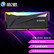 【尚沃】影驰（Galaxy）8GB DDR4 3600 台式机内存条 星曜系列