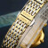 【二手9成新】浪琴（LONGINES）优雅系列石英女时尚腕表L4.209.2.11.7二手奢侈品钟表