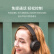 【备件库8成新】JBL TUNE 660NC 头戴式无线降噪耳机 无线蓝牙耳机 运动耳机 音乐耳机  通用苹果华为小米手机 深海蓝