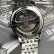 【二手95新】天梭（TISSOT）瑞士手表男 力洛克系列 自动机械腕表 二手奢侈品腕表 T006.407.11.033.00