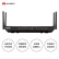 华为企业级千兆无线路由器 双频（1 WAN,4  LAN,1 LTE,WIFI 2.4G+5G）VPN/千兆端口-AR101GW-Lc-S