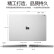 【二手95新】Microsoft/微软15寸Surface Book2/Book3 13.5寸笔记本 book3i5-10代8G+256G13.5寸 面容识别ID 送货上门 预装office