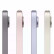 Apple/苹果 iPad mini5/6 迷你5/6 iPad10代 2022款二手平板电脑国行 iPad mini6 95新 国行零售机 256G 插卡版+壳膜原装充电套装