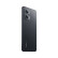 Redmi Note11T Pro 5G 天玑8100 144HzLCD旗舰直屏 67W快充 6GB+128GB子夜黑 5G智能手机