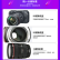 奥林巴斯（OLYMPUS） 微单二手相机镜头 M43 14-42mm F3.5-5.6 EZ电动变 黑色 95新