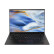 联想笔记本电脑ThinkPad X1 Carbon 2021款 酷睿i7 14英寸11代酷睿i7 16G 512G /4G版/2.2K/Win11