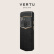 VERTU 纬图 ASTER P 哥特系列商务手机智能双卡双待 全网通 高端特色手机威图 耀目金