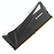 【尚沃】影驰（Galaxy）8GB DDR4 3000 台式机内存条 星曜系列