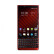 BlackBerry/黑莓 KEY2全按键双卡Keytwo 移动联通4G智能手机 红色6G+64G(双卡）移动4G联通4G
