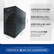 浪潮（INSPUR）NP5570M5塔式服务器图形工作站电脑主机 2*5218｜256G｜960G+2*8T 1块RTX3090 24G显卡｜浪潮原厂