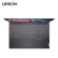 联想（Lenovo）拯救者Y7000P 2023款 16英寸 高性能游戏办公笔记本电脑 13代酷睿i7-13700H 16G 2T RTX4060 2.5K【定制】