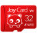 banq&JOY Card红卡 32GB TF（MicroSD）存储卡 U1 V10 C10 读速98MB/s 坚固耐用 行车记录仪&监控摄像内存卡