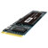 【尚沃】影驰（Galaxy）512GB SSD固态硬盘 (NVMe协议 PCIe 4.0) M.2接口 星曜X4系列(无马甲)