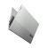 联想ThinkBook 14s（0GCD）英特尔酷睿i5 14英寸轻薄笔记本电脑(i5-1135G7 16G 512GSSD FHD)