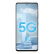 三星 SAMSUNG Galaxy A51 5G 智能手机  6.5英寸内置Google原生 蓝色 6+128GB 海外版