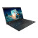 联想ThinkPad P15v 15.6英寸高性能移动图形工作站 笔记本电脑定制 酷睿i7-12700H/64G/512G+1TB/T1200 4G