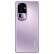 OPPO Reno10 Pro+ 骁龙8+旗舰芯片 旗舰级超光影潜望长焦 100W闪充 5G手机 暮光紫 16GB+512GB
