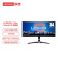 联想（Lenovo）拯救者34英寸4K曲面Mini LED 165Hz Type-C 10bit HDR1000 RJ45 人体工学支架电竞显示器Y34w-30