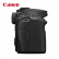 佳能（Canon）EOS 90D 单反相机 中端家用 自拍 vlog相机 单机身 酷玩旅游套装