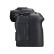 佳能（CANON） EOS R6 Mark II R62微单相机专业级 佳能r6二代vlog直播相机 单机身/128G套装