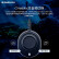 赛睿 (SteelSeries) Arctis寒冰Pro有线头戴式电竞耳机RGB7.1环绕音 降噪 全新未拆封寒冰Pro有线