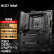 微星(MSI)MEG Z690 UNIFY-X DDR5 暗影电脑主板 支持WIFI6 CPU12700KF/12900KF/12900K(INTELZ690/LGA1700）