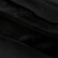 【备件库9成新】Lee Cooper加绒加厚2020冬季卫衣男休闲青年字母印花长袖保暖男士加绒卫衣 LR10JR07黑色 L码