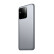 红米10A Redmi新品智能老人手机 小米（红米9A店内可选） 月光银 4GB+64GB