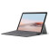 微软Surface Go 2  二合一平板电脑+新亮铂金键盘套装 10.5英寸触屏轻薄本笔记本 奔腾4425Y 8G+128G WiFi版