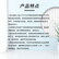 得胜（TAKSTAR）EKL-081 专业音箱(对) 8吋200W全频音箱音响系统 会议/广播/娱乐/报告厅/多媒体厅音箱