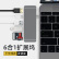 帝伊工坊type-C转换器适用苹果电脑MacBook pro/air转接头USB笔记本hdmi电视投屏转接口扩展坞拓展坞