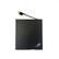 【尚沃】联想（Lenovo）4XA0E97775外置光驱DVD刻录机USB2.0接口移动光驱USB外置光驱