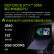 机械革命旷世 17.3英寸165Hz 2.5K电竞游戏笔记本电脑(12代英特尔酷睿i7-12700H 16G DDR5 512G RTX3060)