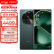 OPPO Find X6 超光影三主摄 哈苏影像 80W闪充 天玑9200旗舰芯片 5G拍照手机 飞泉绿 12GB+256GB