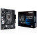 华硕（ASUS） PRIME H510M-F LGA1200 台式机电脑主板 支持11400F PRIME H510M-F