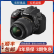 尼康/Nikon D5100 D5200 D5300 D5500 D5600 二手单反相机新手入门级 D5300+18-55【套机】 99新