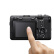 索尼（SONY）ILME-FX3摄像机全画幅电影摄影机 专业4K电影摄影 FX3单机身不含镜头