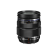 【二手99新】奥林巴斯（OLYMPUS） 微单镜头 M43  ED 12-40mm F2.8 PRO 95新