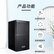 得胜 （TAKSTAR）EKS-121 全频音箱 12吋700W全频音箱音响系统 多功能厅会议室剧院主扩声或补声舞台返送KTV(对)