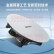得胜（TAKSTAR）EBS-630 定阻吸顶音响 天花喇叭吊顶校园公共广播会议室商场咖啡厅客厅背景音乐音箱